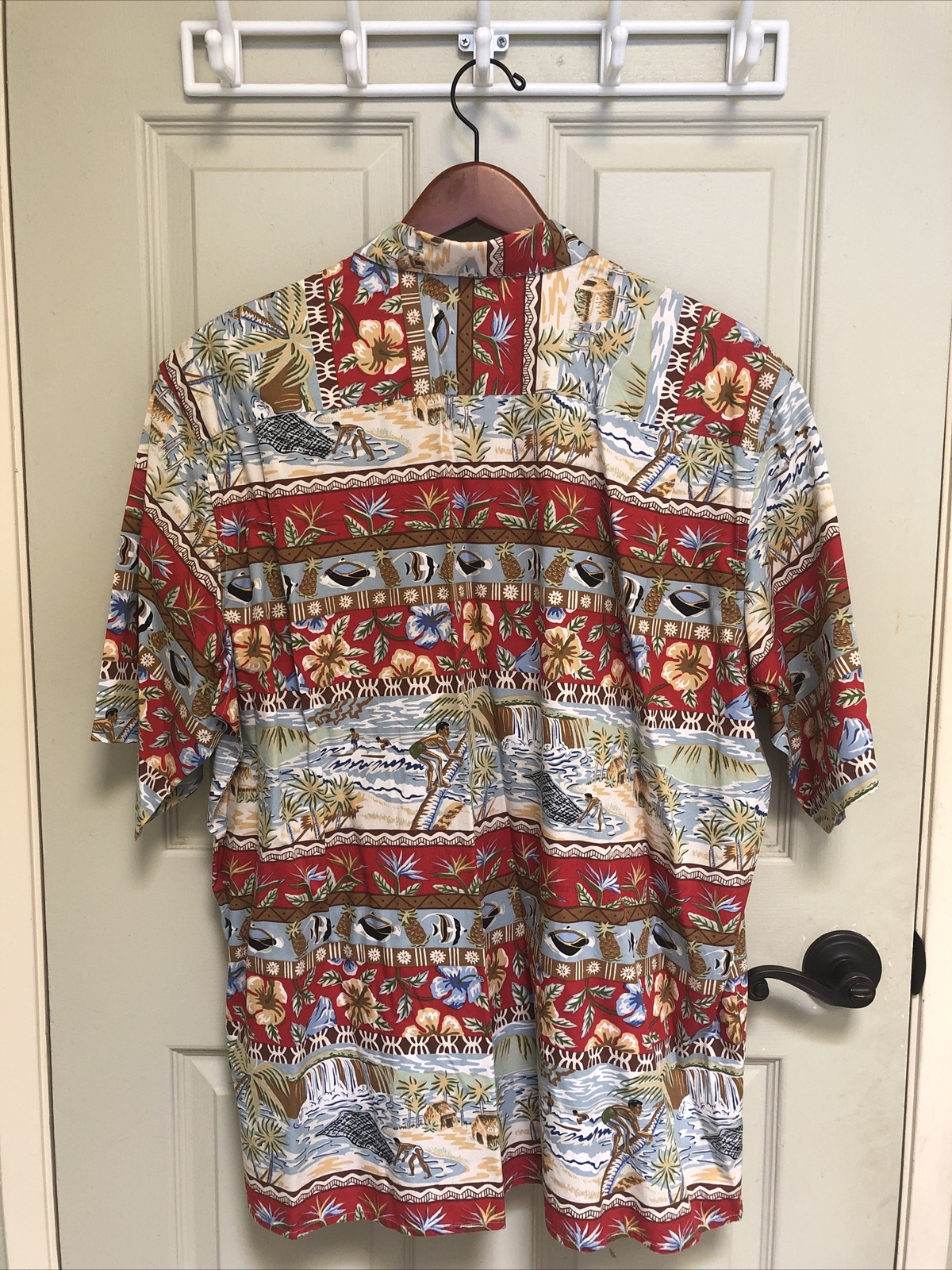 Picture 2 of 5