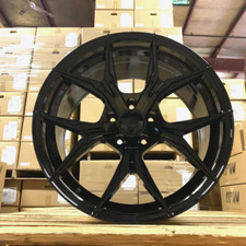 19 Blac Wheels Rims For Bmw 325 328 330 335 340 428 430 435 440 535 528 640 19 Blac Wheels Rims For Bmw 325 328 330 335 340 428 430 435 440 535 528 640