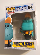 https://i.ebayimg.com/images/g/lsAAAOSwaadn-qQK/s-l225.jpg
