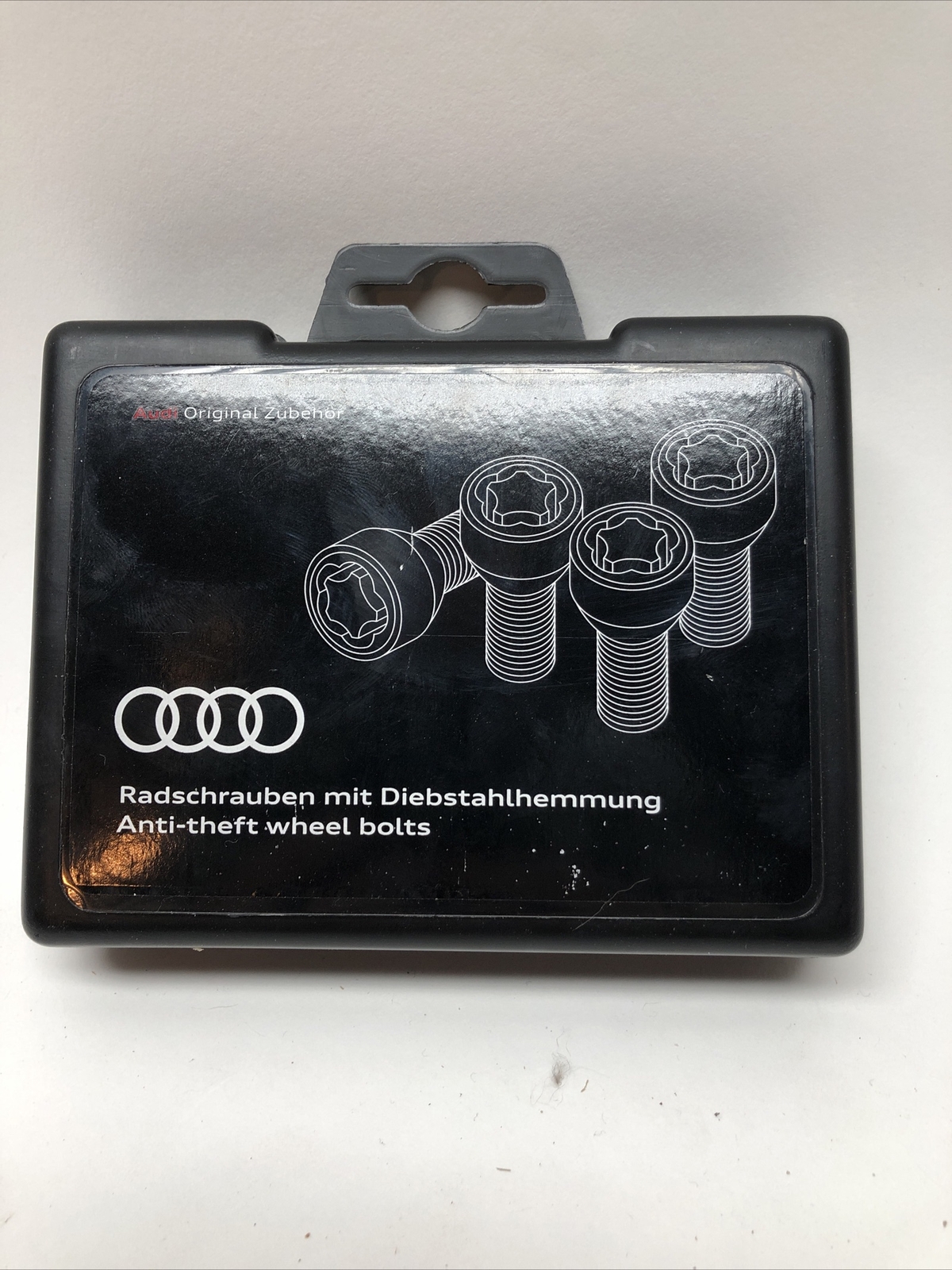 bugaboo cameleon central lock repair set