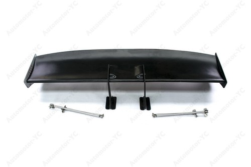 FRP pd rb Style Wide BodyKit (Lip,Spoiler,Fender Flare)For 09-12 Mazda RX-8 SE3P - Picture 16 of 24