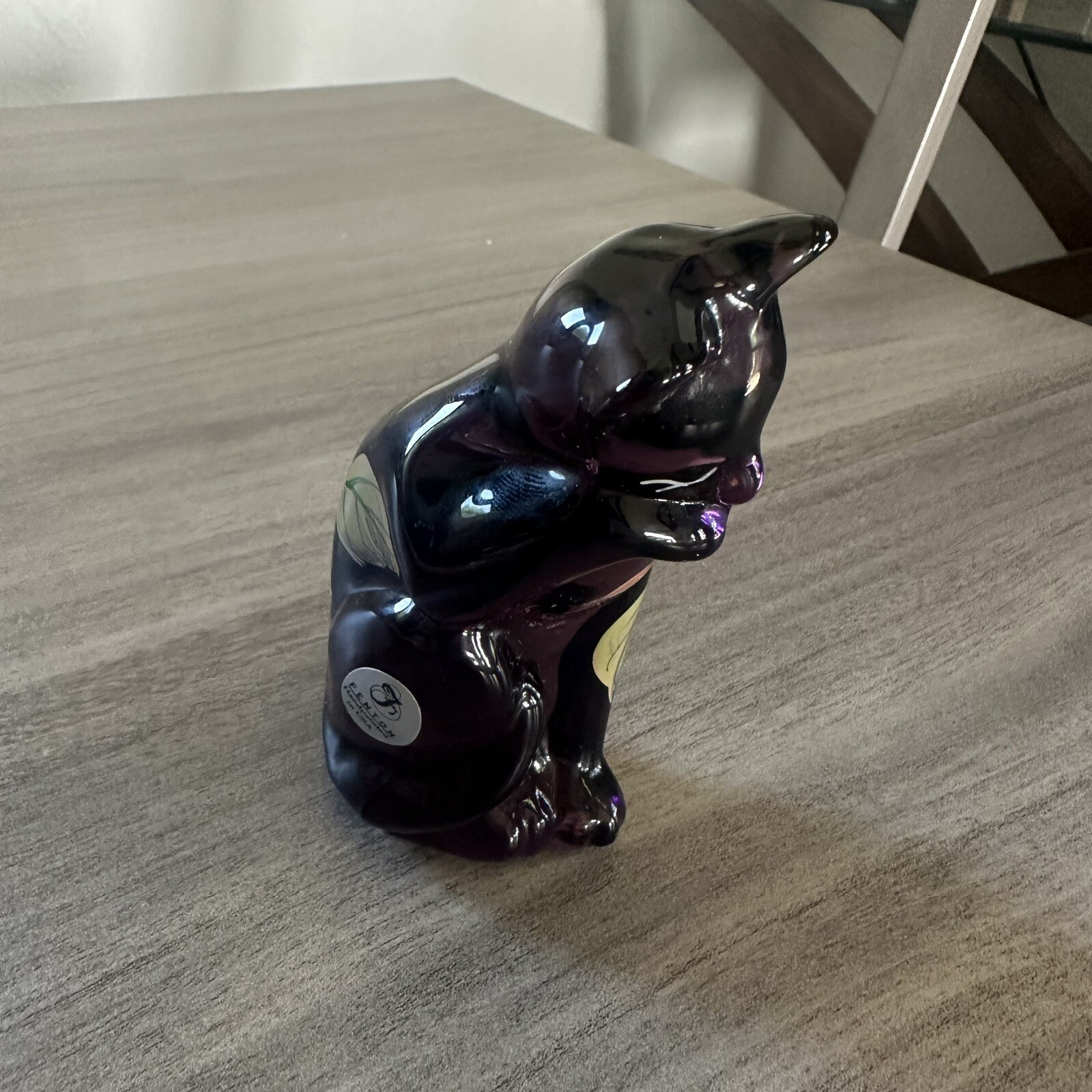 Bild 6 von 12