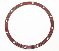 Lubelocker Differential Gasket - Amc Model 20