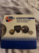 14048 CARQUEST Thermostat