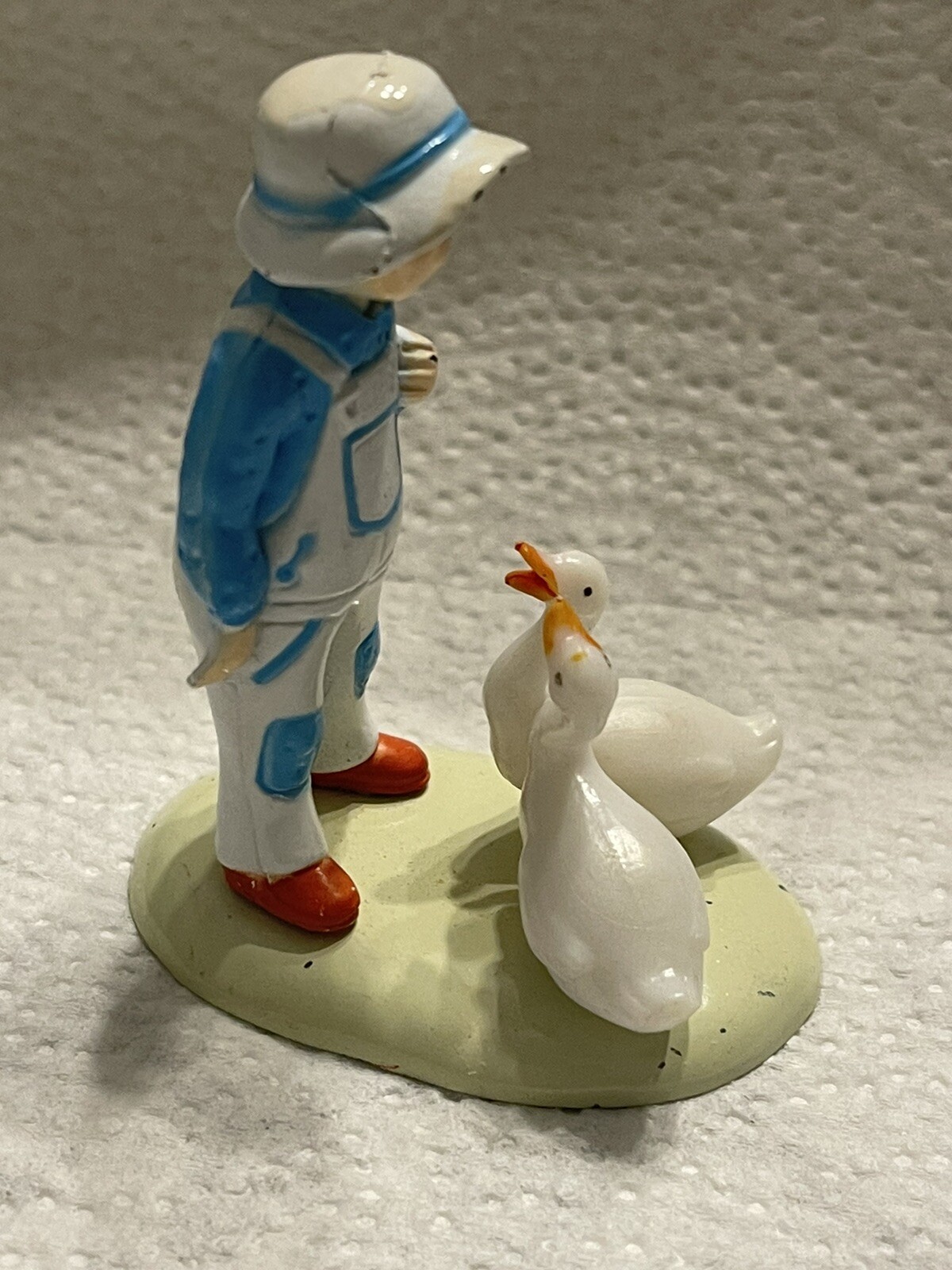 Picture 2 of 4