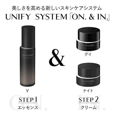 KANEBO On Skin Essence V Liquid Lotion 100ml | eBay