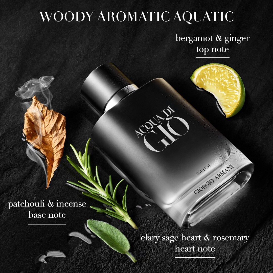 Acqua di Gio オードトワレ 100ml Amazon.com: Armani beauty - Acqua di Gio - Eau de Toilette