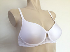 Chantelle Fashion Serie Play. Bedeckender T-S...