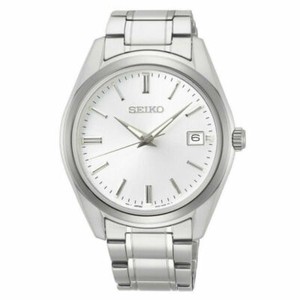 SEIKO SIMPLE CLASSIC QUARTZ SUR307P1