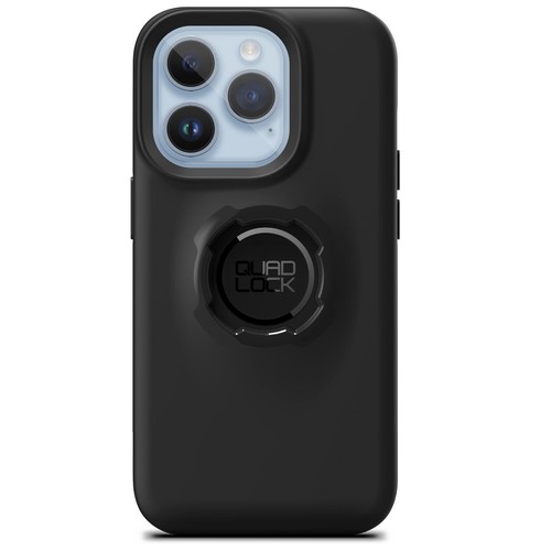 IPhone 14 Pro - Quad Lock