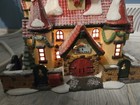 Picture 2 of 9
