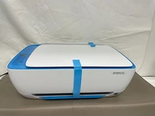 HP Deskjet 4155e All-in-one Wireless Color Printer - 82058654