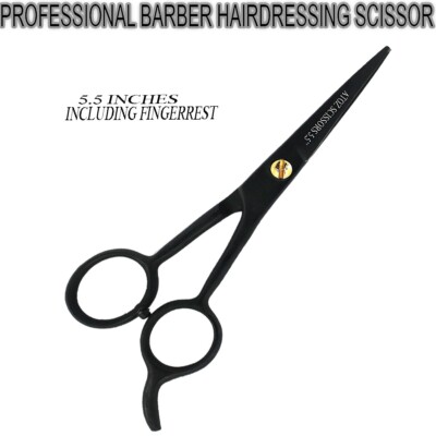 Friseur Friseurschere Salon Haarschneiden/Ausdünnen Profi Schere