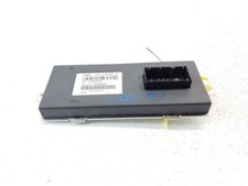 08-09 BMW X5 Dynamic Drive Control Module OEM 37146786139