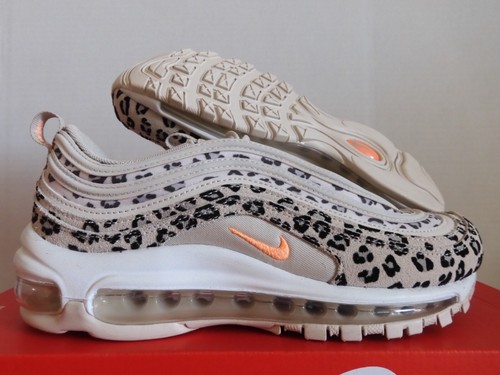 WMNS NIKE AIR MAX 97 SE \