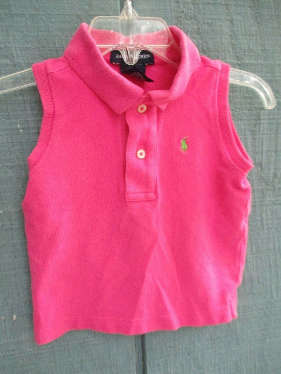 トップス 90s Polo by Ralph Lauren Caldwell pink トップス 90s Polo by Ralph Lauren Caldwell pink Polo Ralph
