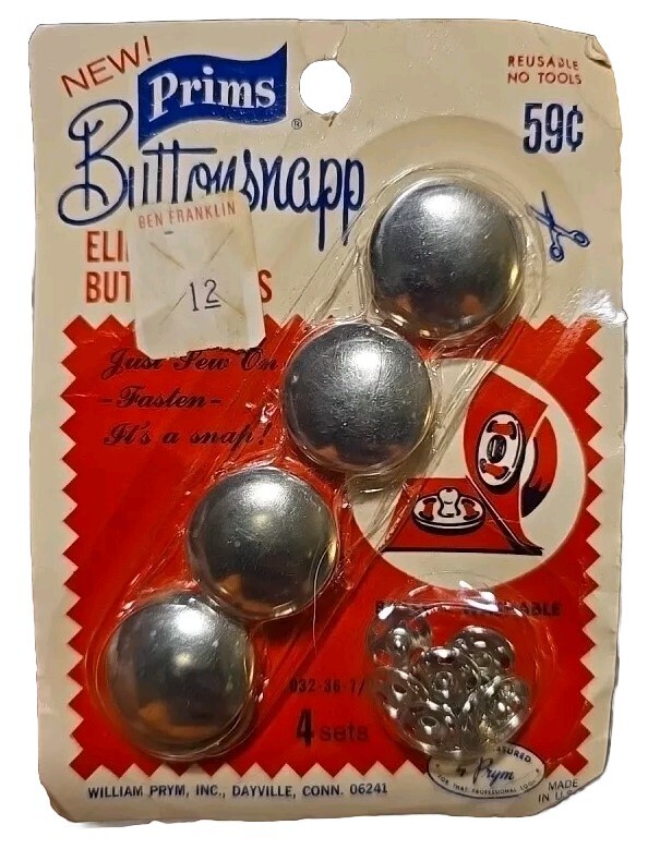 Foto 1 di 2