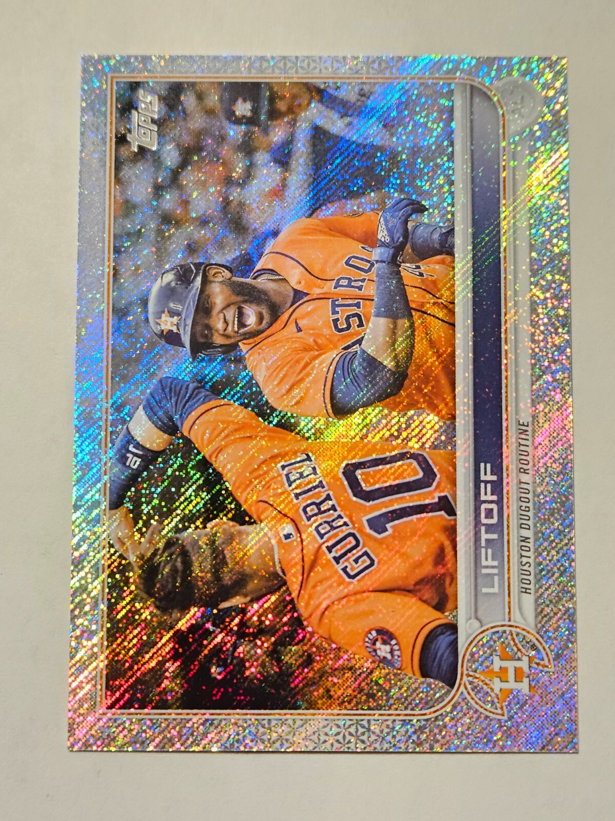 Picture 1 of 2