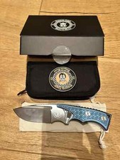 Midgards Messer Baby Valhalla NEU Nr. 447