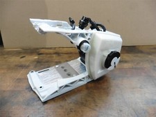 Benzintank passend für STIHL MS201TC-E Kettensäge Motorsäge Baumpflegesäge