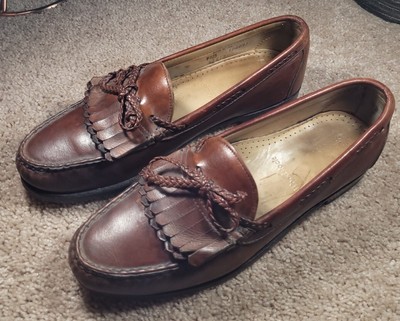 ALLEN EDMONDS  display picture 2