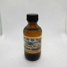Premium Home Fragrance Oils Balsam Breath For Burners/Diffusers Free Shipping