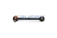 Auger 15264 Querlenker FüR