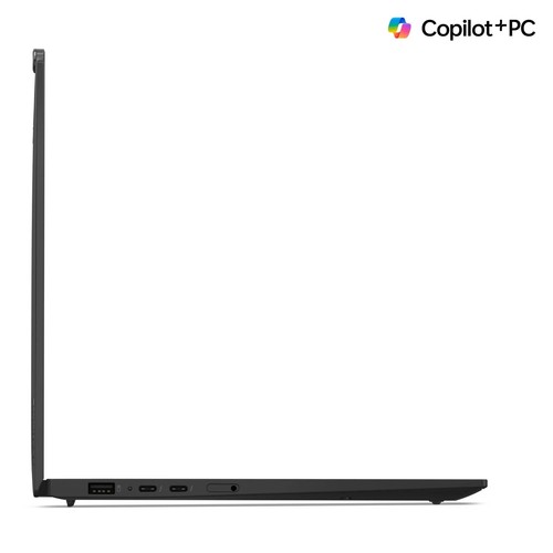 New Lenovo ThinkPad X1 Carbon Gen 13 Aura,Ultra7 268V,14"2.8K OLED,32GB DDR5,4TB - Picture 8 of 9