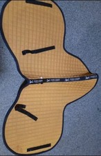 Down Under Saddle Supply Saddle Pad