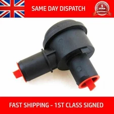 NEW FITS AUDI A3 A4 A6 TT 1.8T 1995-2009 DIVERTER AIR PIPE SUPPLY DUMP VALVE