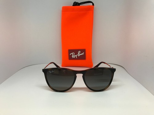 RayBan JUNIOR - BIMBO RJ 9060 S 7049/11 50 | eBay