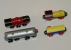 Bild 3 von 4