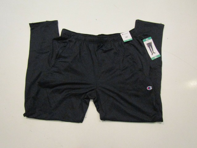 modern amusement pants