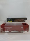 Foto 5 di 10