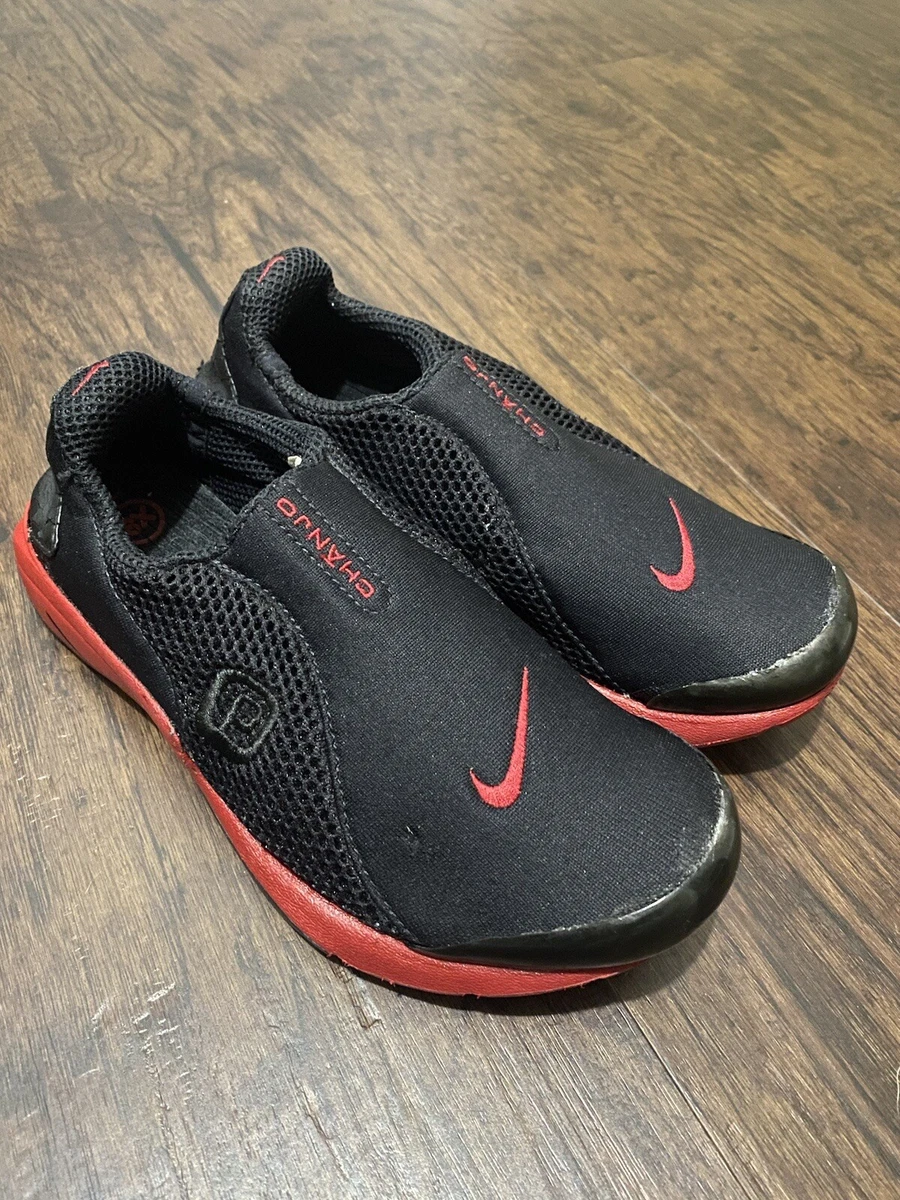 Nike presto chanjo shoes sale 2025