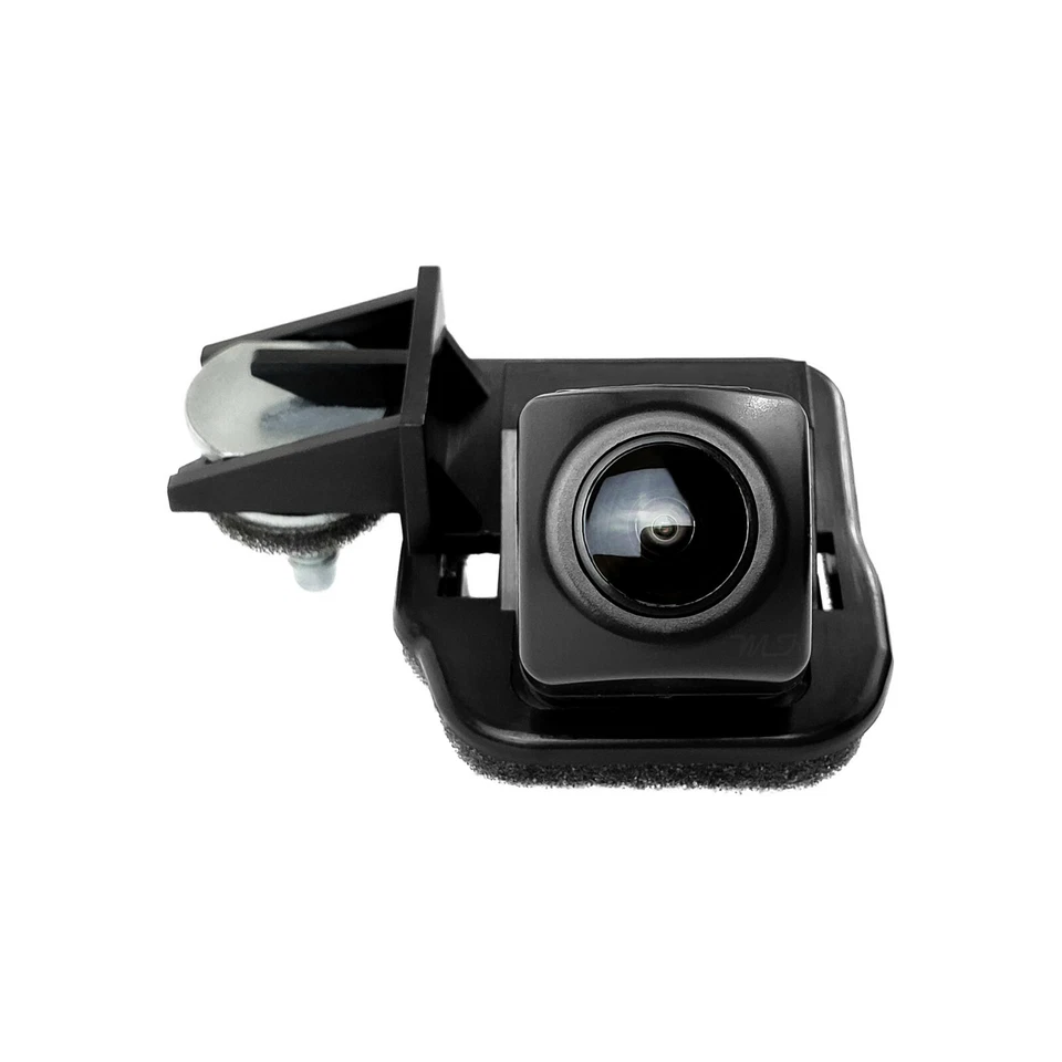 For Toyota Corolla iM (2017-2018), Scion iM (2016) Camera OE Part# 86790-12250 - Image 2 of 4