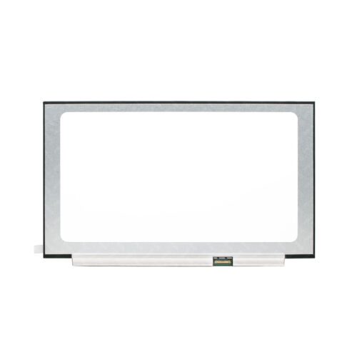LAPTOP PARA JUEGOS HP PAVILION 16-A0030NR M02080-001 PANEL RAW LCD 16.1" FHD 250s NB - Imagen 1 de 3
