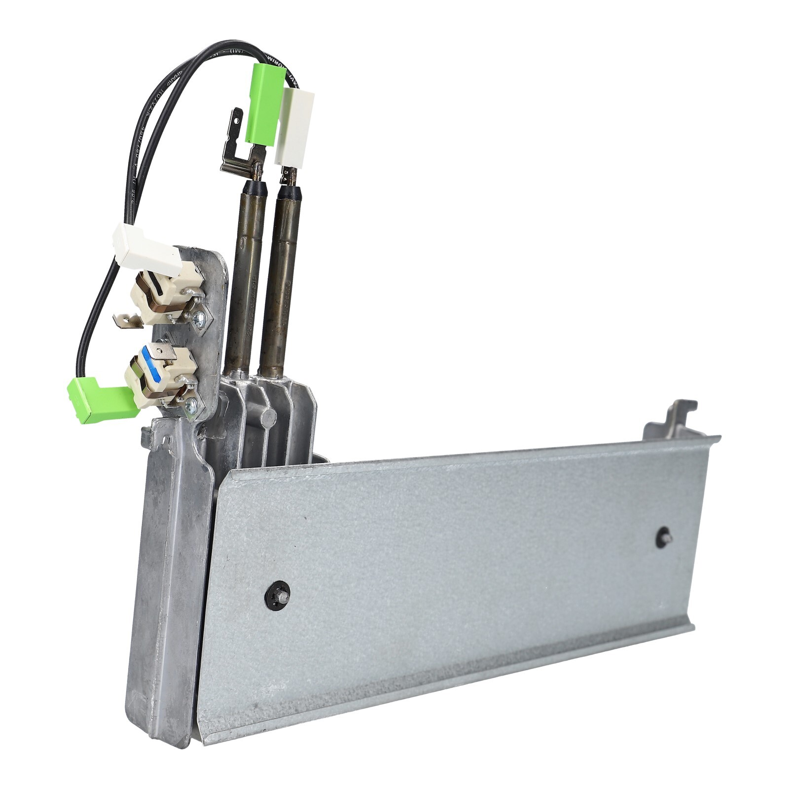 Tutti Pezzi Di Ricambio WHIRLPOOL Asciugatrice AWZ650/1