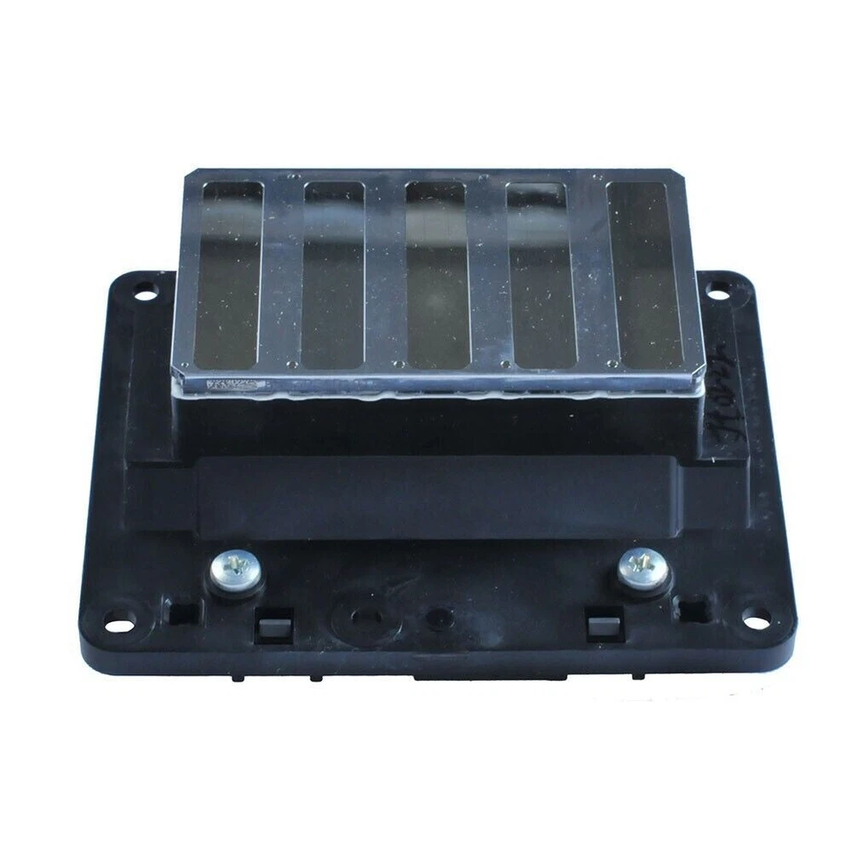 Epson Print Head- F191152, F191151 IA0220-15 - Image 3 of 4