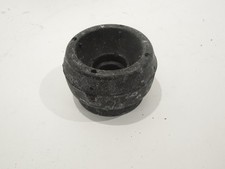 Skoda Kushaq PA Front Shock Strut Top Mount Rubber New 1J0412331C