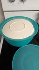 Tupperware Impressions Bowls 2.5 Cup,1.3 L, 2.5L w/ Seals — photo 10