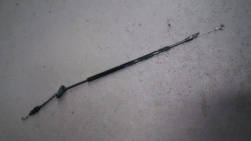 Betätigungszug Seilzug Schloss Vorne Rechts 1K5837085 VW Golf Variant 1.9 TDI