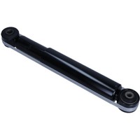Maxgear StoßDäMpfer Hinten FüR VW Golf IV 1J1 Polo 6R 6C 9N_ Skoda Fabia II