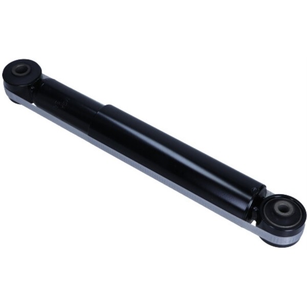Maxgear StoßDäMpfer Hinten FüR VW Golf IV 1J1 Polo 6R 6C 9N_ Skoda Fabia II-image
