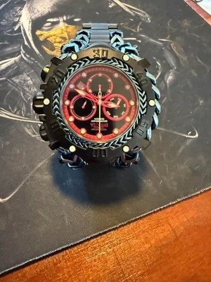 INVICTA WATCH