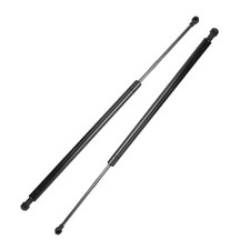 2x Car Tailgate Lift Shock Struts Gas Springs 74820 T7J H01 Fits For HR V