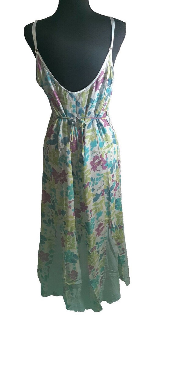 chinese dress ladies Kiko Dress main image 1
