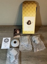 New Kingdom Death: Monster Forgot Bust First Run Collectors Edition KDM