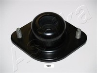 Domlager FederbeinstüTzlager Ashika SMA0375 FüR Nissan Micra 2 K11 16V HK11 AK11