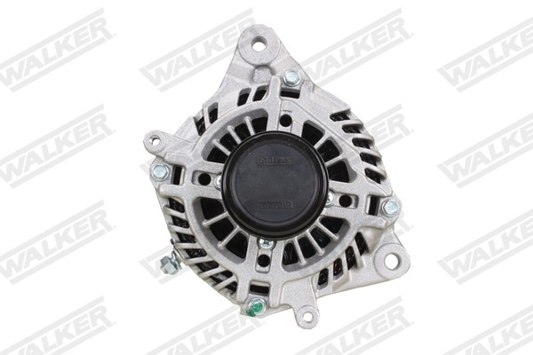 Walker Lichtmaschine Generator 130 A 14 V FüR Subaru Forester 2.0 XT AWD 2.5-image